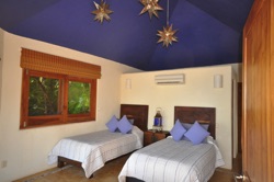 star bedroom 2 star bedroom 2